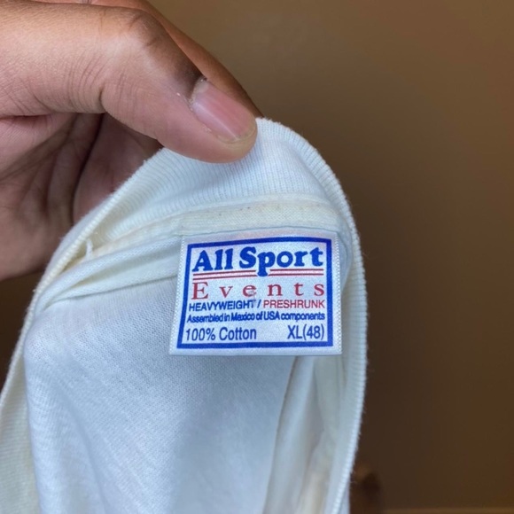 VINTAGE USA - Picture 4 of 4